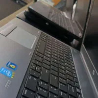انواع لپ تاب دل لنوو اچ پی و...