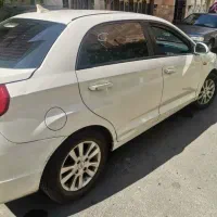 ام وی ام 315 mvm *شرایط اقساط خودرو دلخواه خودتان*