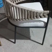 استخدام خیاط ماهر