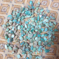 سنگ فیروزه اصل نیشابور