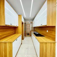 50Mقسطی بخر/شرایط ویژه فقط دپارتمان ضرغامی/Takin|فروش آپارتمان|تهران, جوانمردان (اندیشه)|دیوار