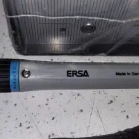 هویه قابل تنظیم رومیزی ارسا مدل MS-250|ابزارآلات|ری, علایین|دیوار