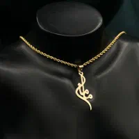 طلای روزمادر