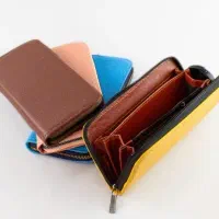 فروش انواع کیف پول‌های زنانه و مردانه و جا کارتی|کیف، کفش، کمربند|نظرآباد, شهرک فرهنگیان|دیوار
