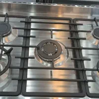 اجاق گاز اسنوا هیروان ۶۲۱۱|اجاق گاز و لوازم برقی پخت‌وپز|تهران, سجاد|دیوار
