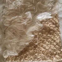 روتختی|سرویس روتختی|رودهن, |دیوار