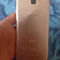 گوشی g4کره اطل