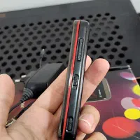 Nokia 5530 XpressMusic|موبایل|کرمانشاه, |دیوار