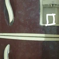 مارک‌سردسیم