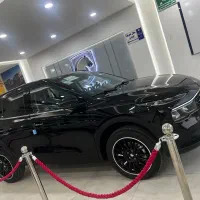 ریرا