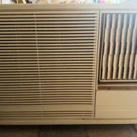 کولر گازی پنجره‌ای اوجنرال اصلی ۱۸۰۰۰