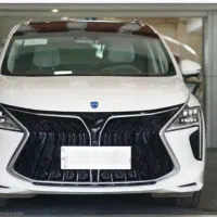 خودرو  fm سی سوبا