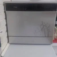 ماشین لباسشویی۸نفره.مدل ۲۱۵۵قیمت ۲۲میلیون