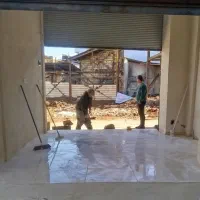 اجاره مغازه