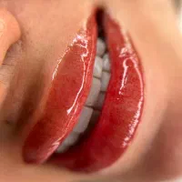 میکروبلیدینگ  شیدینگ وبن مژه و شیدلب روسی|خدمات آرایشگری و زیبایی|مشهد, طلاب|دیوار