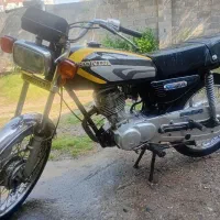 موتور مزایده90با برگه معتبر