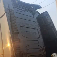 ولوو اف‌اچ 500 وارداتی|خودرو سنگین|اسلام‌شهر, شهرک قائمیه|دیوار