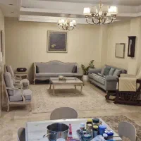 105متر-دو-خواب-خوش-نقشه-تاپ-لوکیشن-تک-بازدید