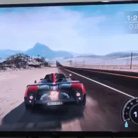 xbox 360|کنسول، بازی ویدئویی و آنلاین|اندیمشک, |دیوار
