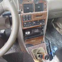 پارس مدل 80|خودرو سواری و وانت|خورموج, |دیوار