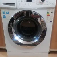 تعدادی وسایل منزل به فروش میرسد