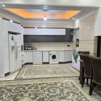 ۱۵۰ متر زمین ۱۲۰ متر بنا اخلاص ۳۵  املاک آروان