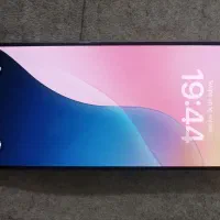 ایفون 15 promax