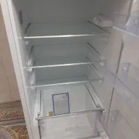 بدون برفک|یخچال و فریزر|قم, یزدان‌شهر|دیوار