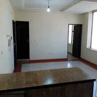 اداری-مناسب-همه-مشاغل-دفتر-ارایشگاه-مطب-و