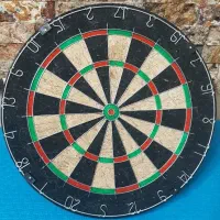 دارت|تجهیزات ورزشی|کرج, خرمدشت|دیوار