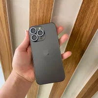 آیفون ۱۳ پرو