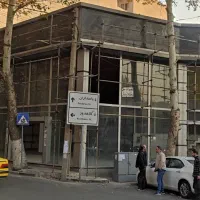 1500متررستوران-باروف-قلب-دروس