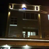همکف-بدون-پله-پارکینگ-دار-جمهوری-مالک-اشتر