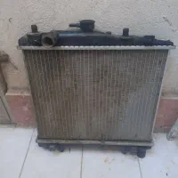 تعدادی لوازم استوک یدکی|قطعات یدکی و لوازم جانبی|شیراز, فرهنگ شهر|دیوار