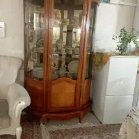 گنجه