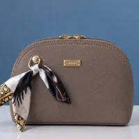 کیف زنانه SHANEL