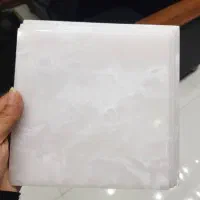 سنگ کابینت کورین