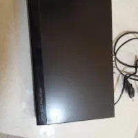 دی وی دی فلش خور|پخش‌کننده DVD و ویدیو|همدان, |دیوار