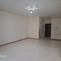 مهرگان فاز1 مهستان 9 فول حال بزرگ سند دار|فروش آپارتمان|محمدیه-قزوین, |دیوار