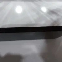 گوشی بلک ویو|موبایل|خرم‌آباد, |دیوار