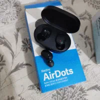 ایر پاد شیامی