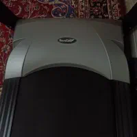 تردمیل مارک هاوس فیت موتور تایوانی اصل|تجهیزات ورزشی|همدان, |دیوار