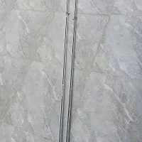 کتیبه و چوب پرده|پرده، رانر، رومیزی|سرپل ذهاب, |دیوار