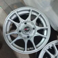 پراید مدل 93