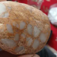 هسنگ‌انتیک