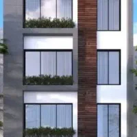 واحد-آپارتمان-60-متری-اصلی-خ-زند