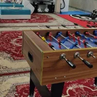 اجاره سوییت مبله...تمیزتمیز باتمام امکانات|اجارهٔ کوتاه‌مدت آپارتمان و سوئیت|خرم‌آباد, |دیوار