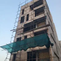 پیش-فروش-دوبلکس-200-متری-3خوابه