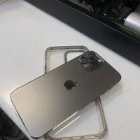 آیفون ۱۳ پرو مکس