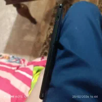 موبایل|تبلت|مشهد, کاظم آباد|دیوار